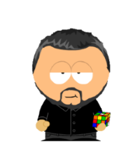 Grant OLAP and Software Innovations - Summary