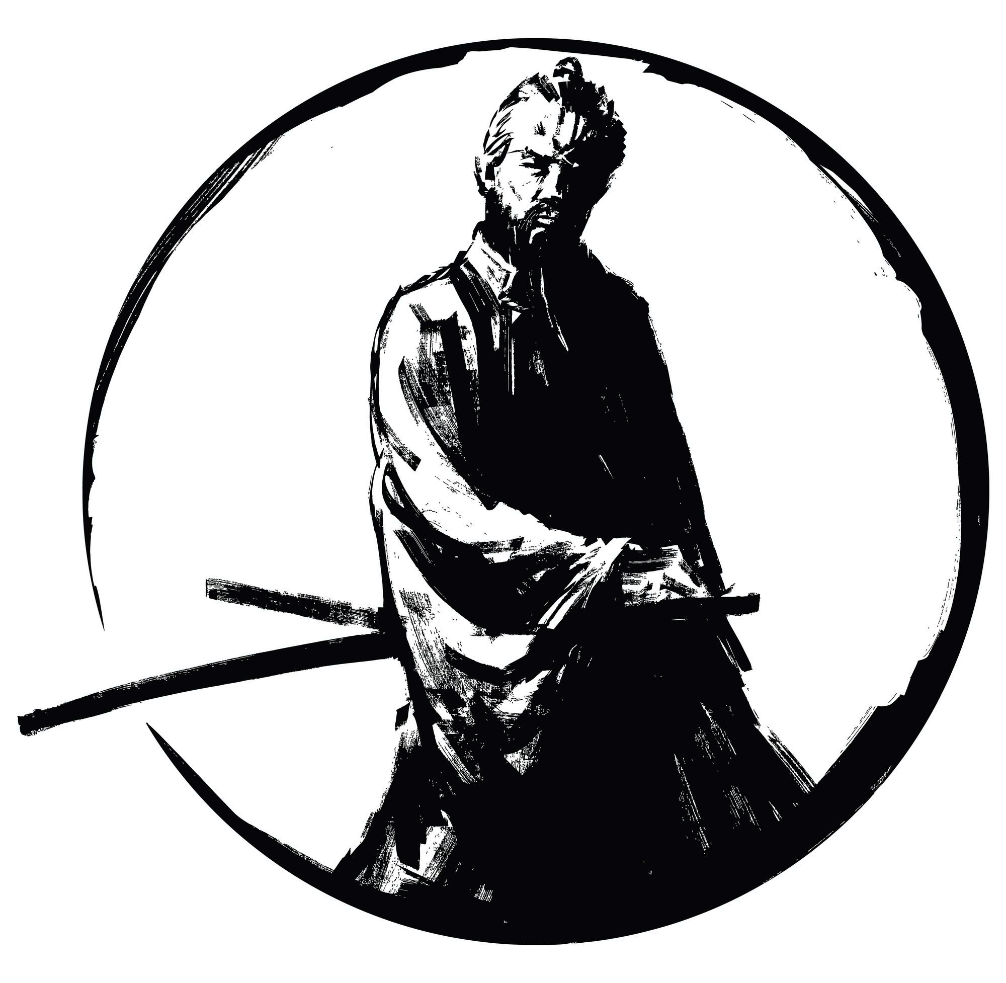 What's a Software Warrior?