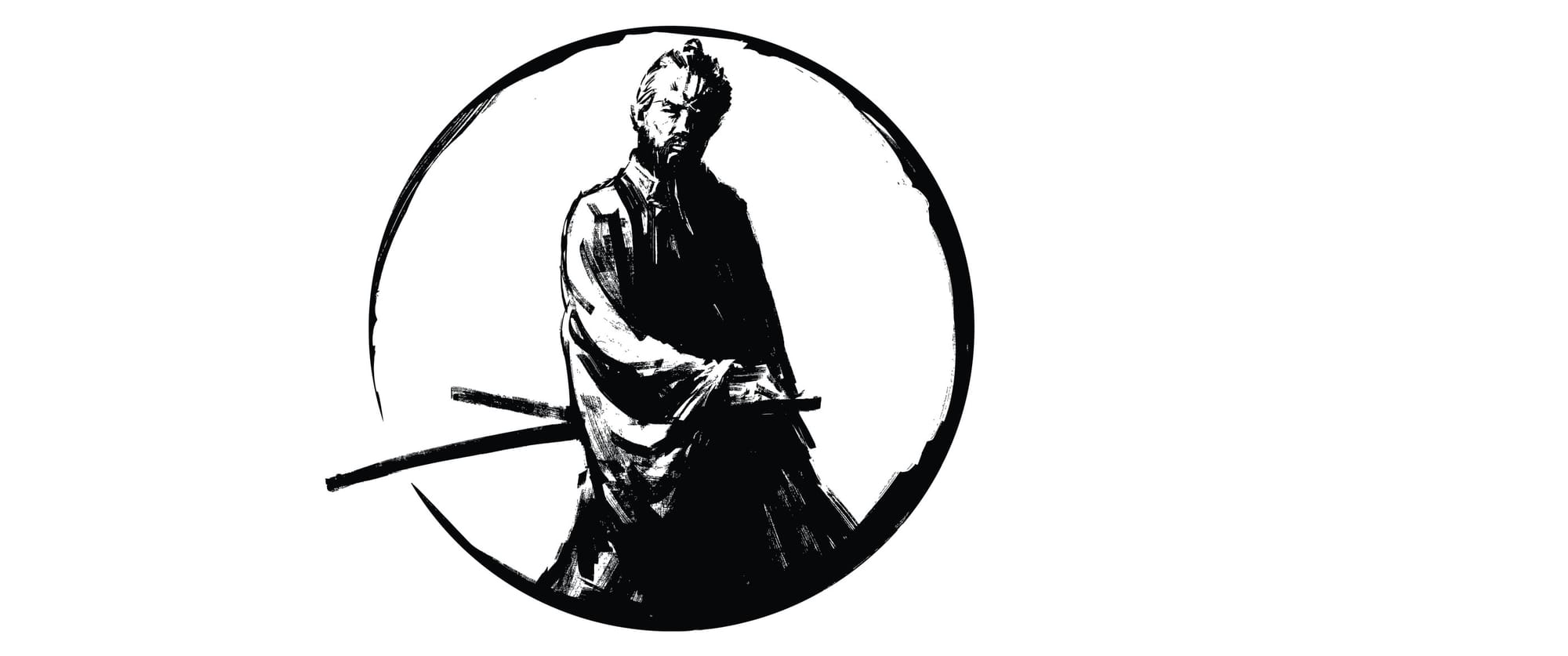 What's a Software Warrior?